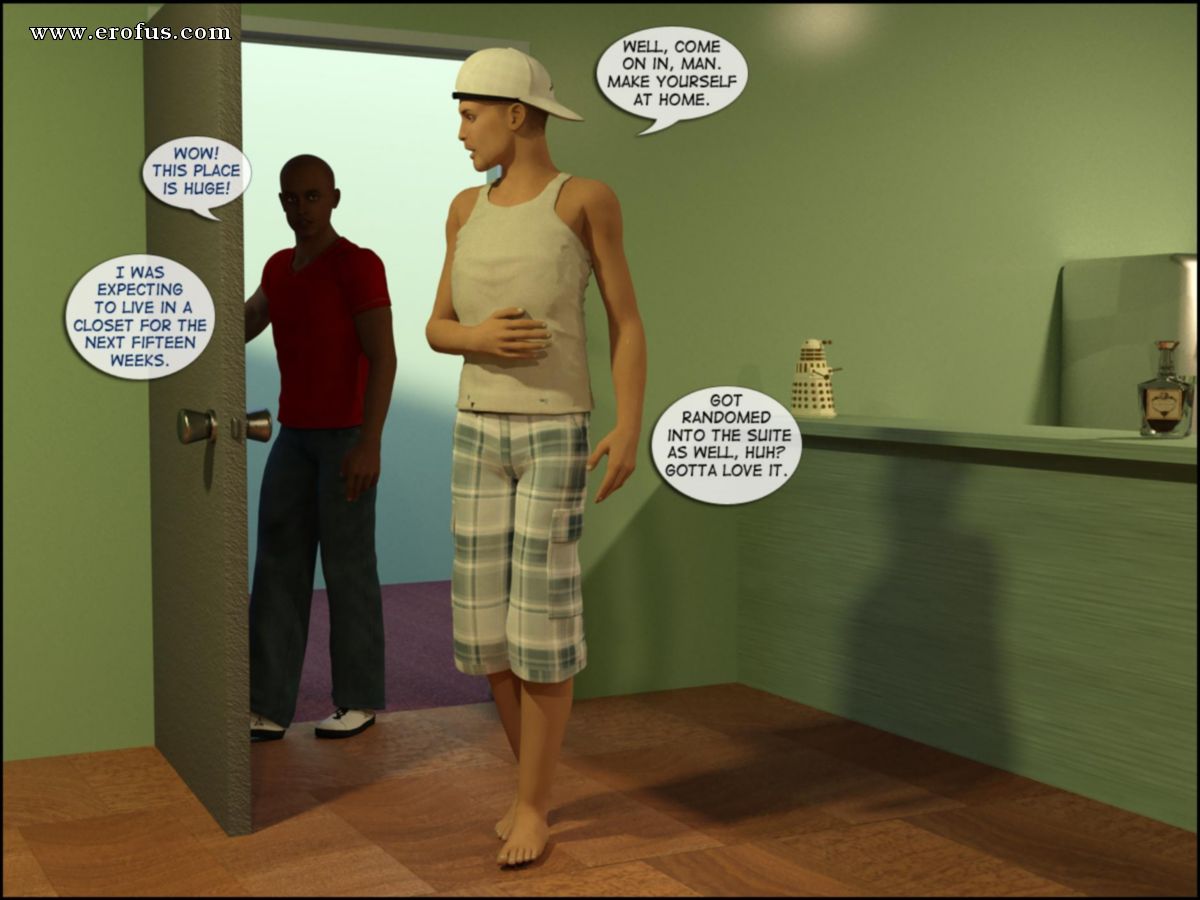 picture 05.jpg