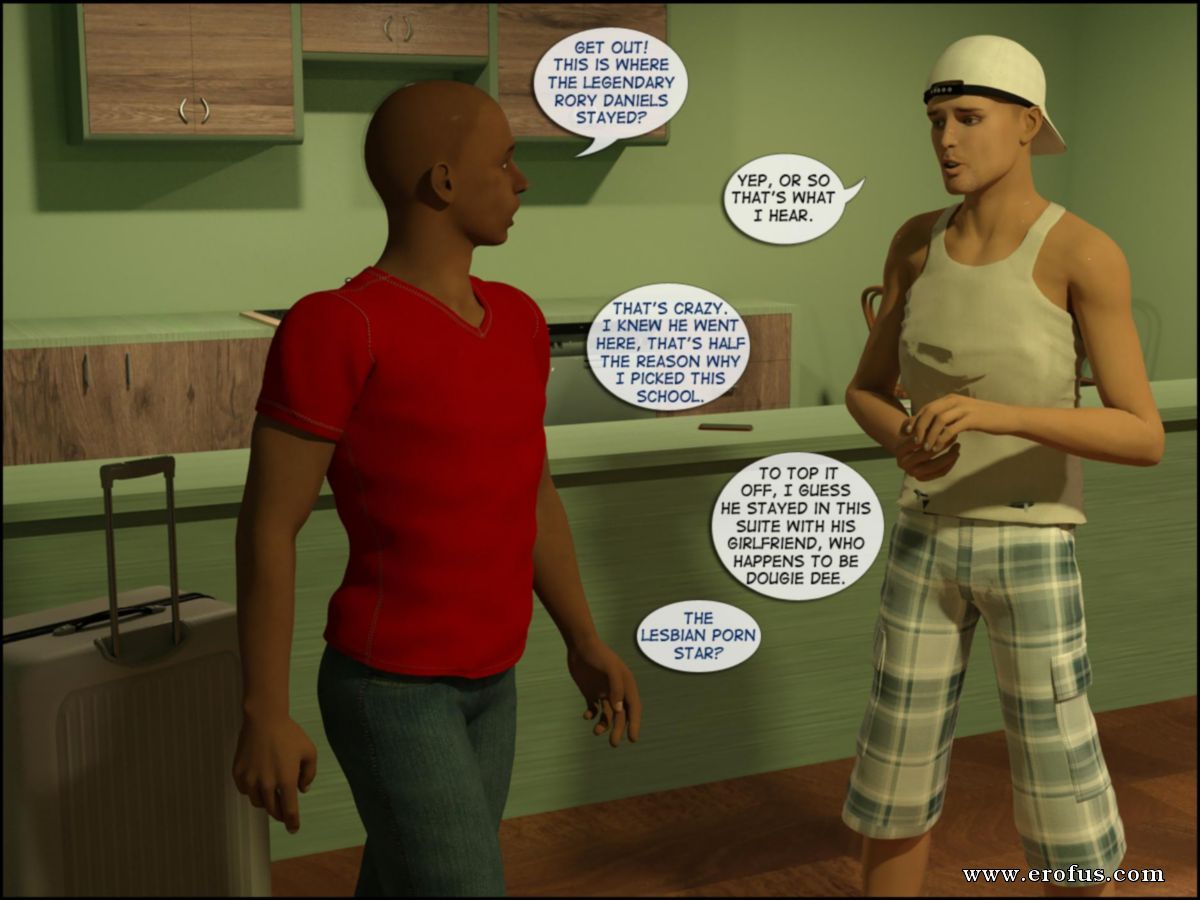 picture 08.jpg
