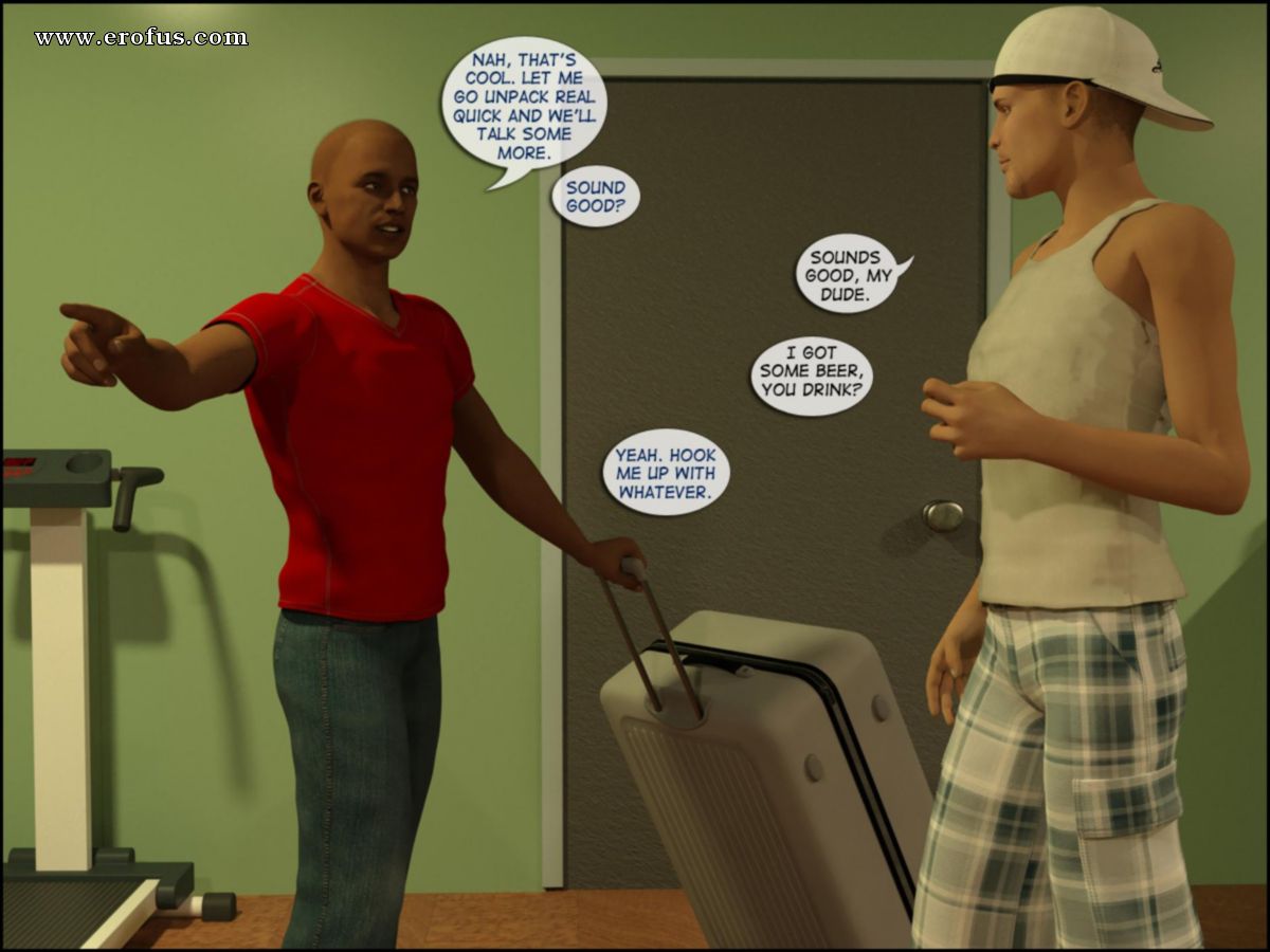 picture 10.jpg