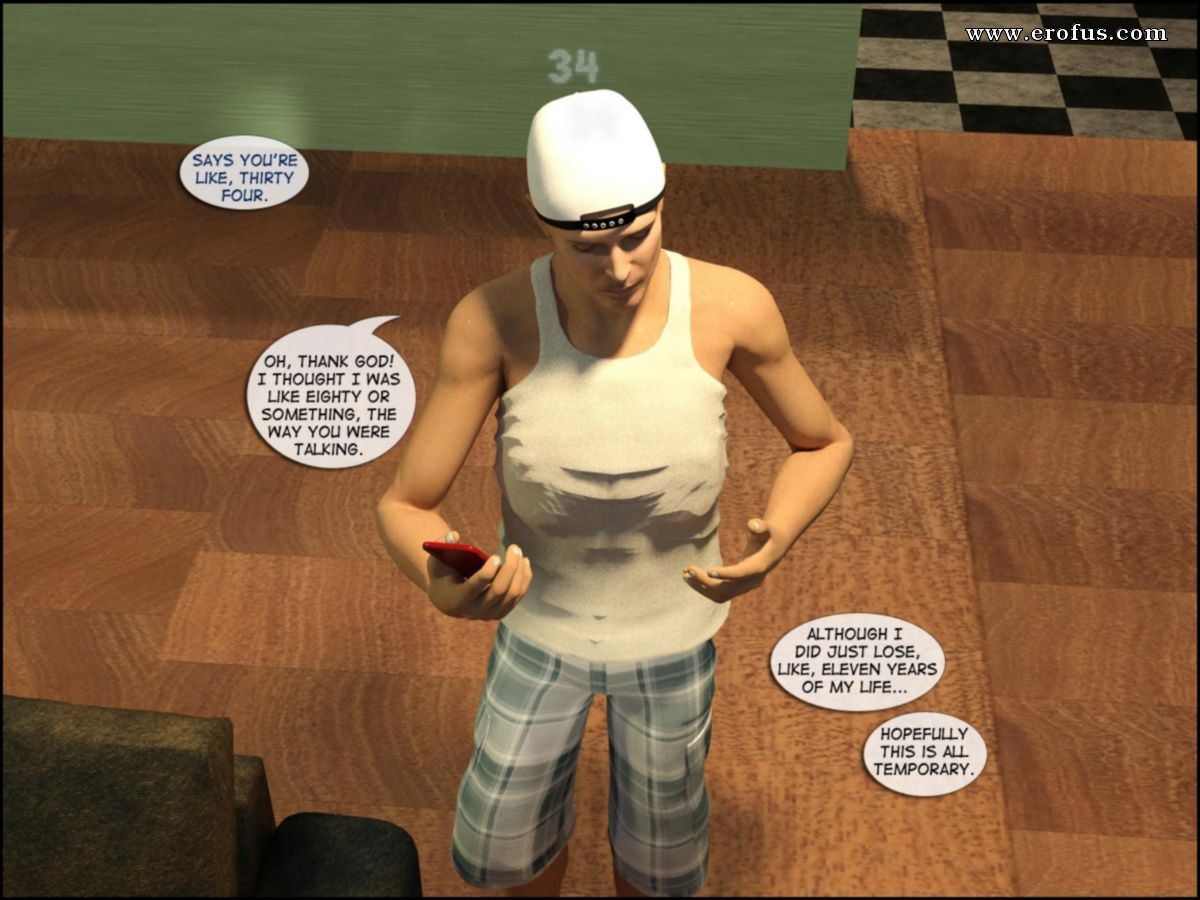 picture 104.jpg