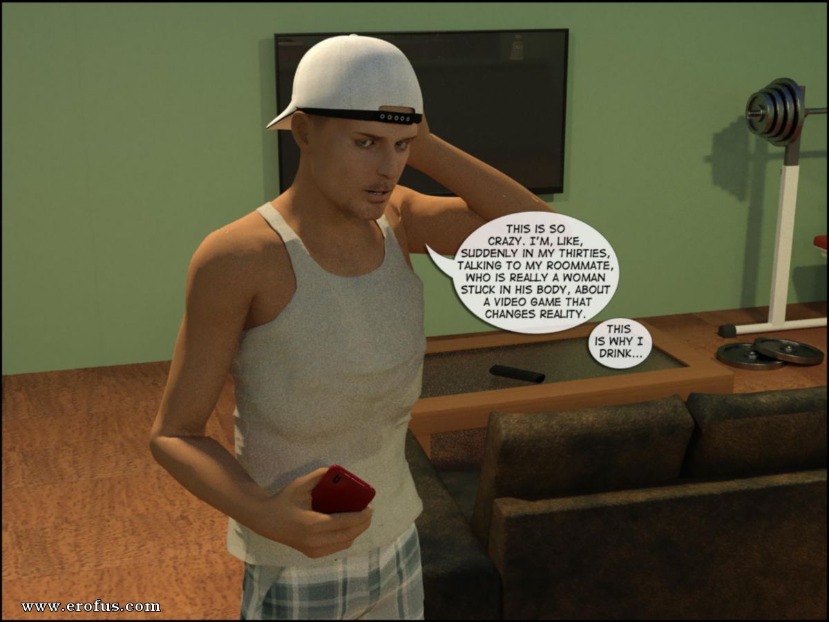 picture 107.jpg