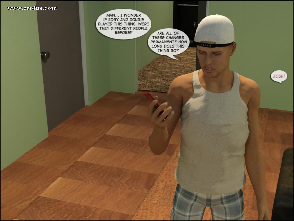 picture 108.jpg