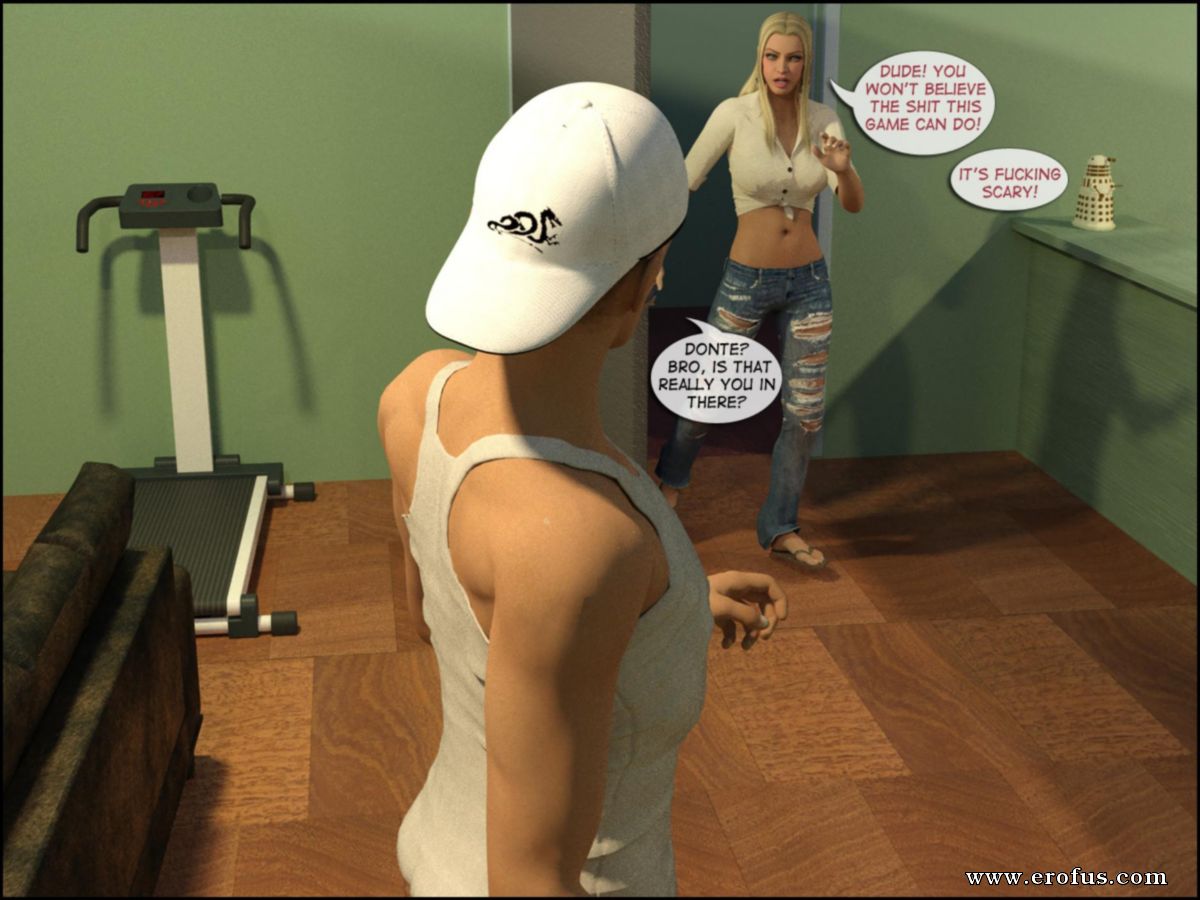 picture 109.jpg