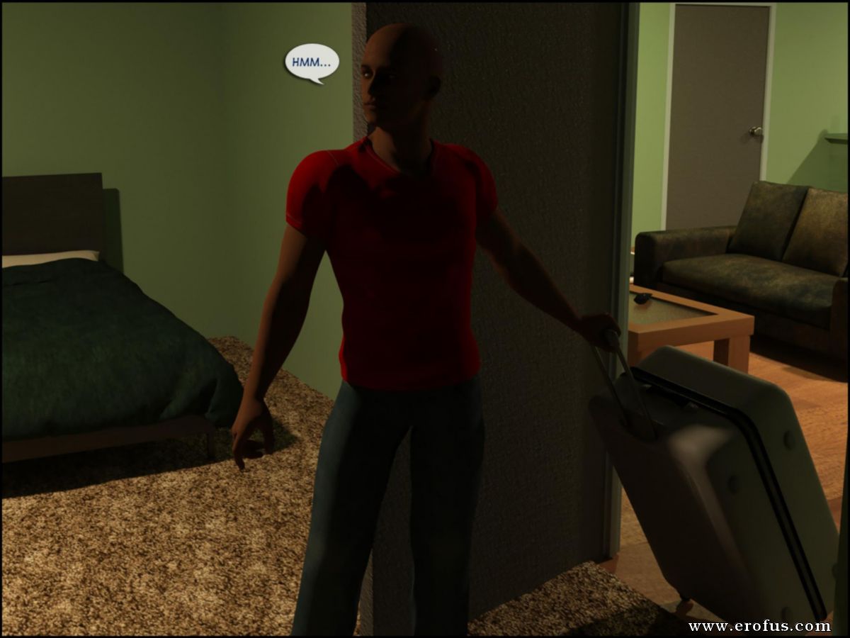 picture 11.jpg