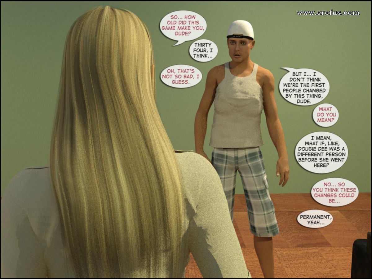 picture 113.jpg