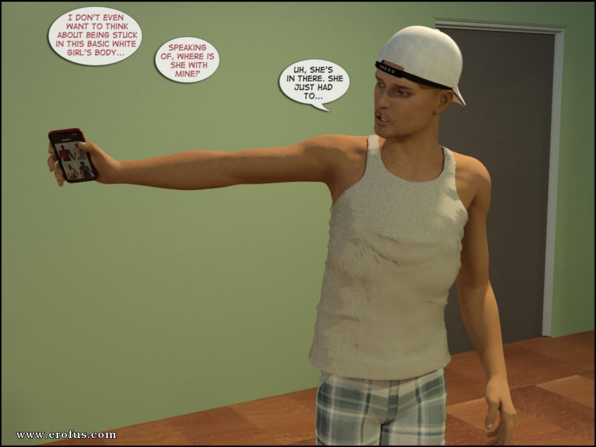 picture 114.jpg