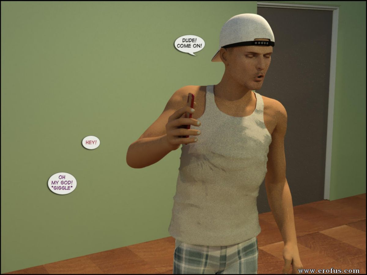 picture 115.jpg
