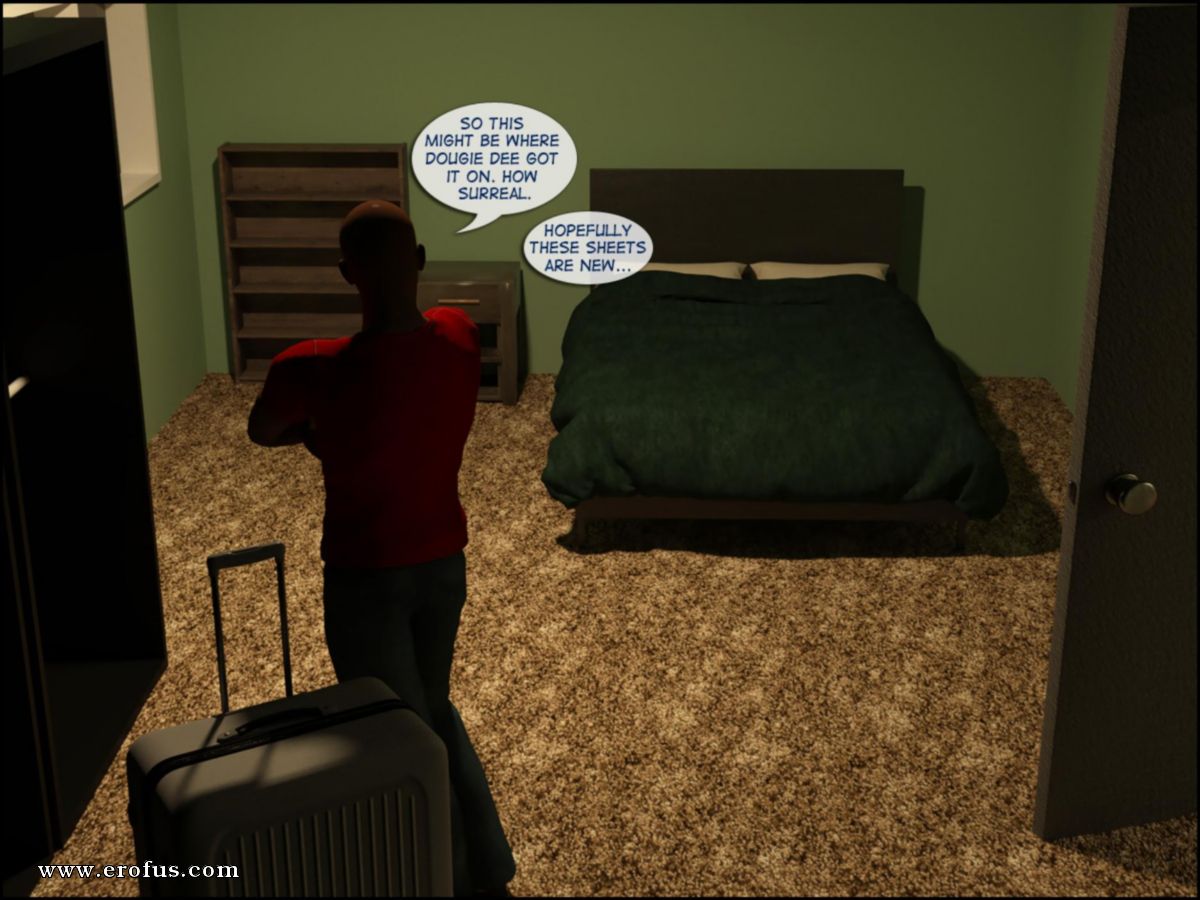 picture 12.jpg