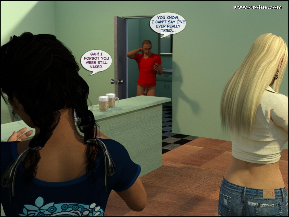 picture 125.jpg