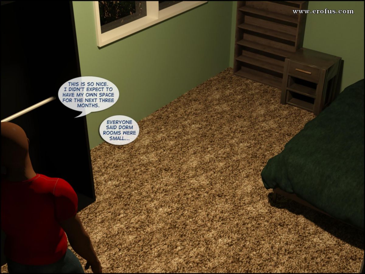 picture 13.jpg