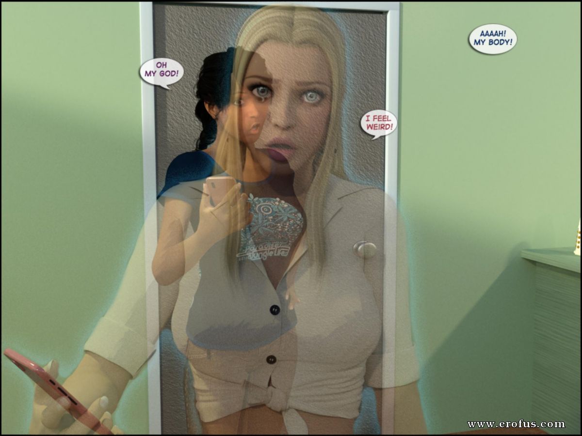picture 137.jpg