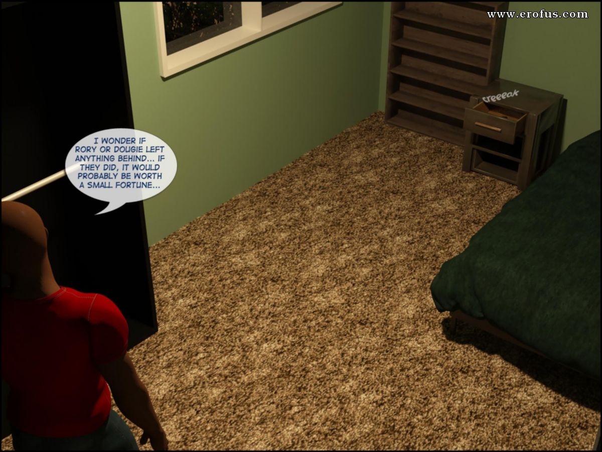 picture 14.jpg