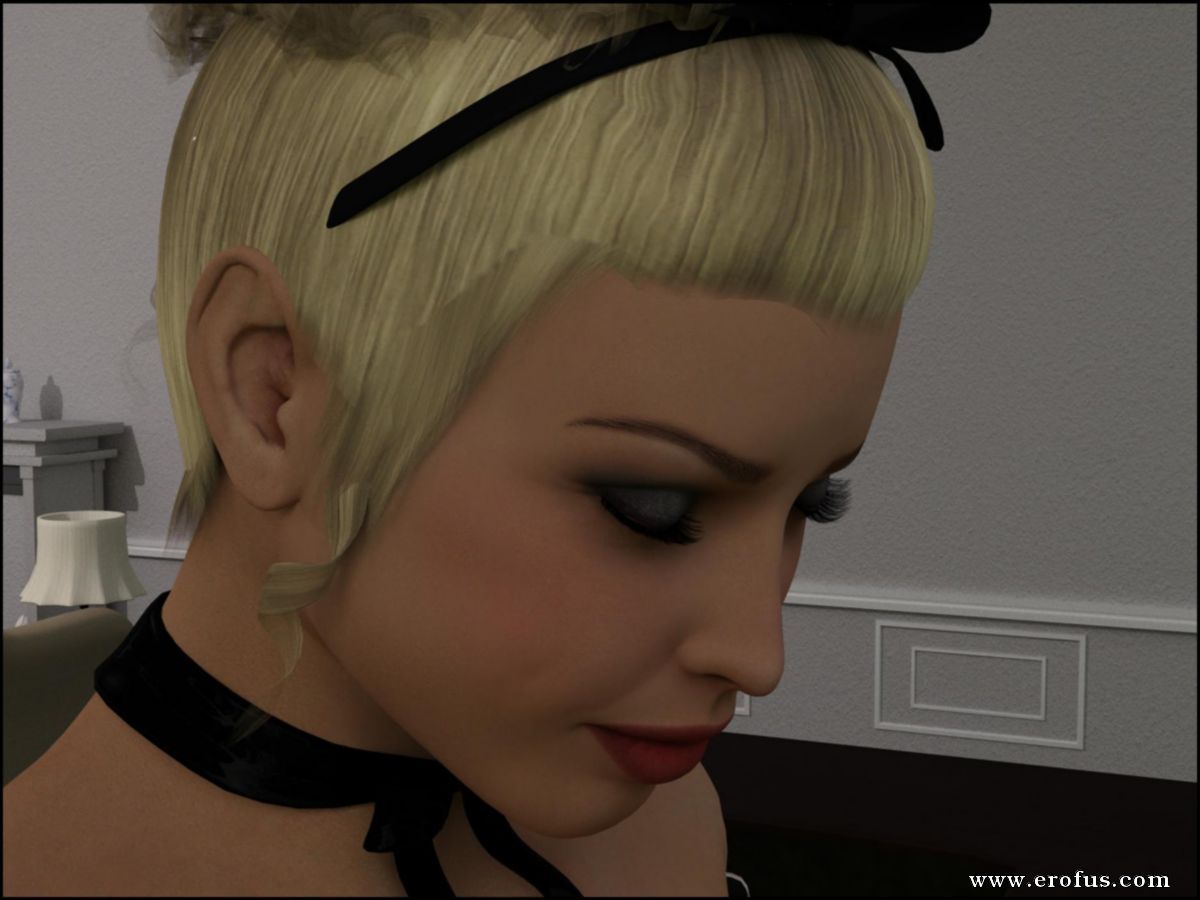 picture 143.jpg