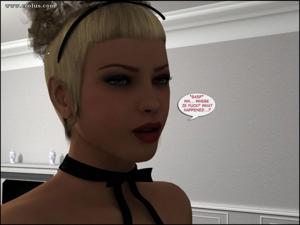 picture 144.jpg