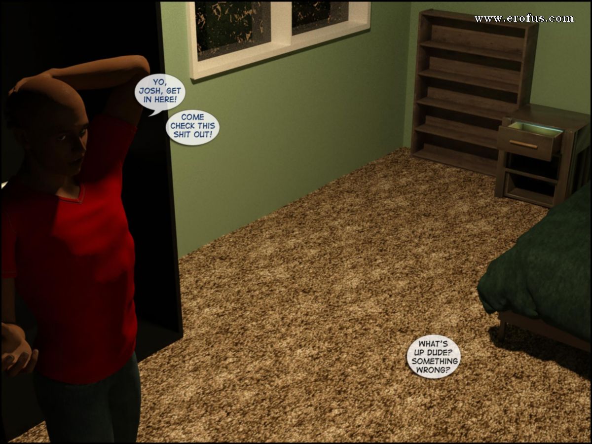 picture 16.jpg