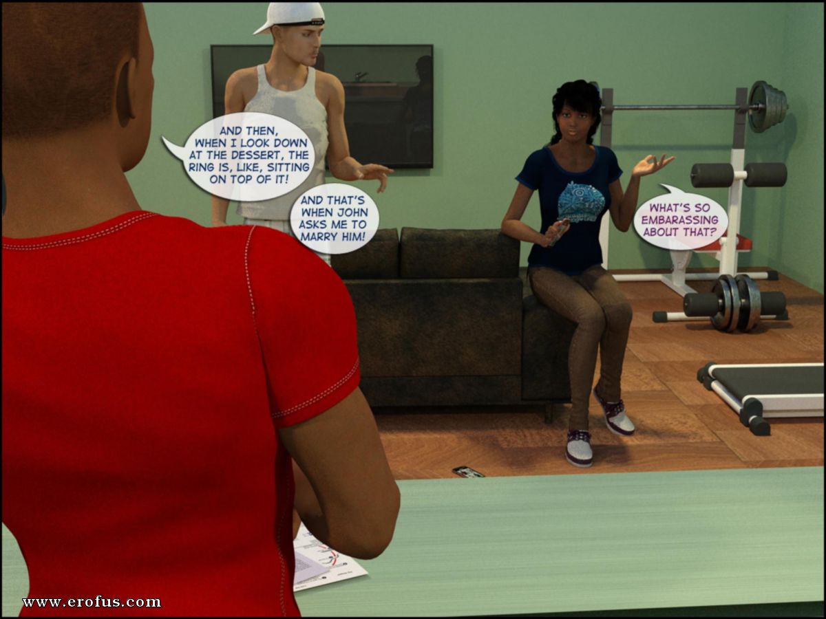 picture 167.jpg