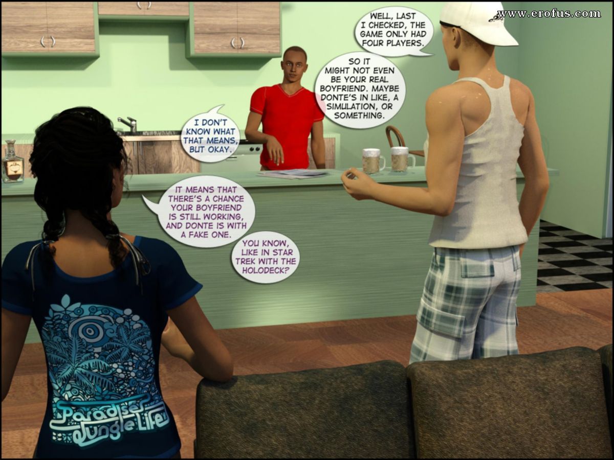 picture 169.jpg