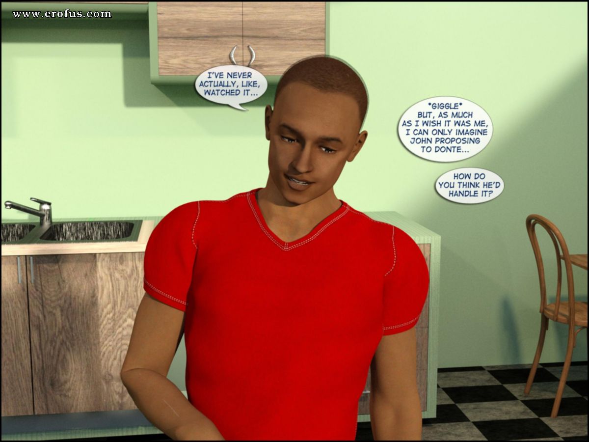 picture 170.jpg