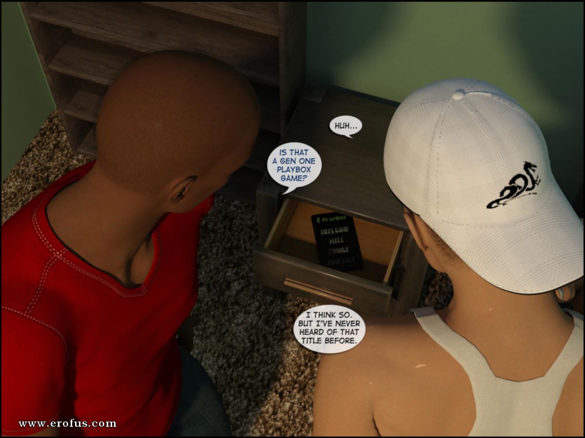 picture 19.jpg