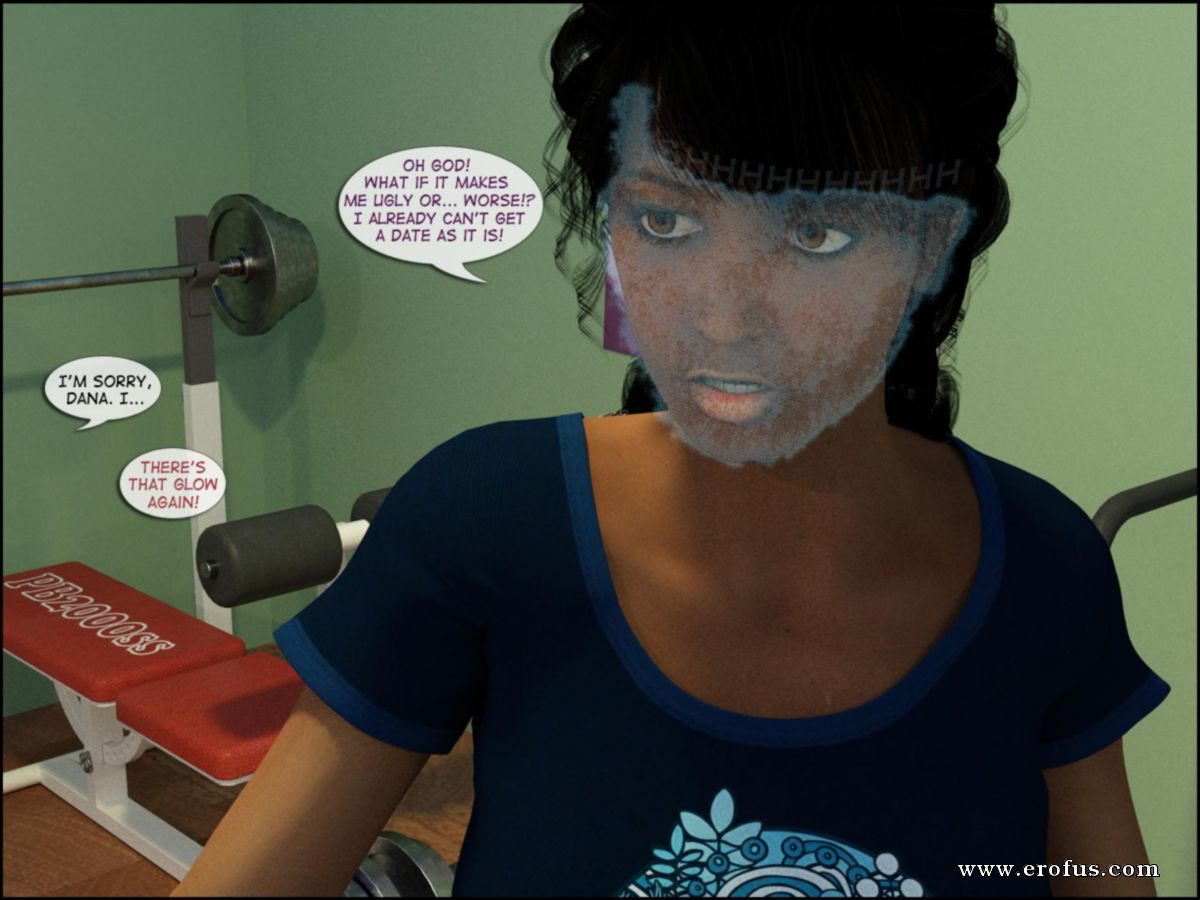 picture 198.jpg
