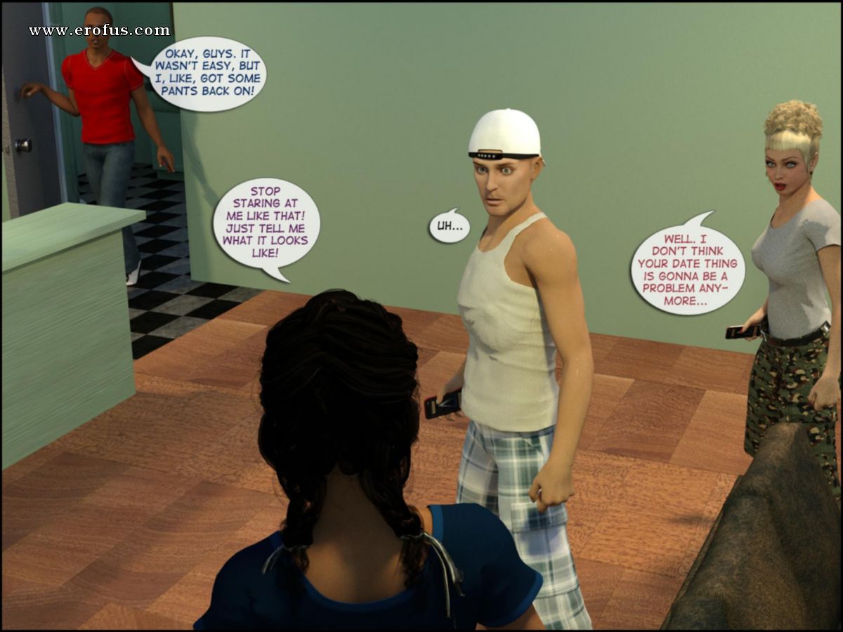 picture 200.jpg