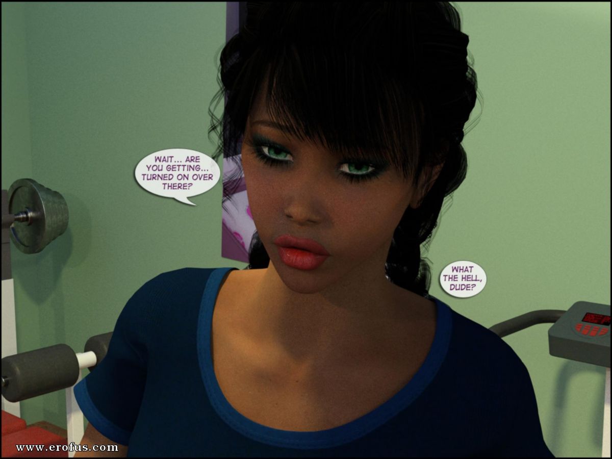 picture 203.jpg