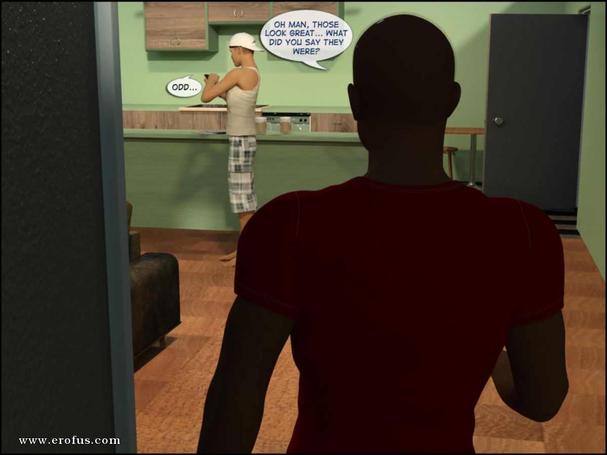 picture 26.jpg