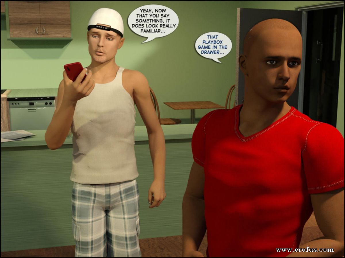 picture 31.jpg