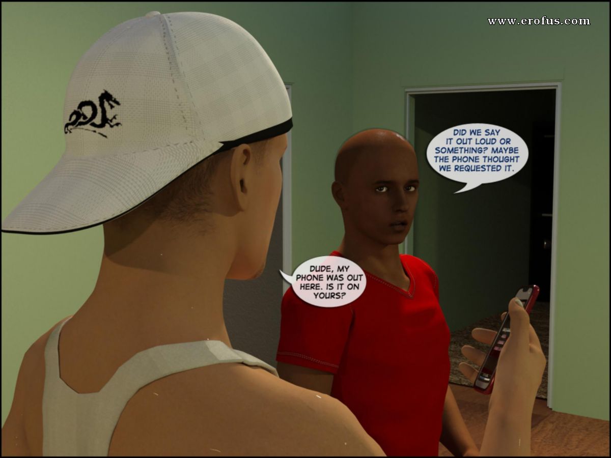 picture 32.jpg