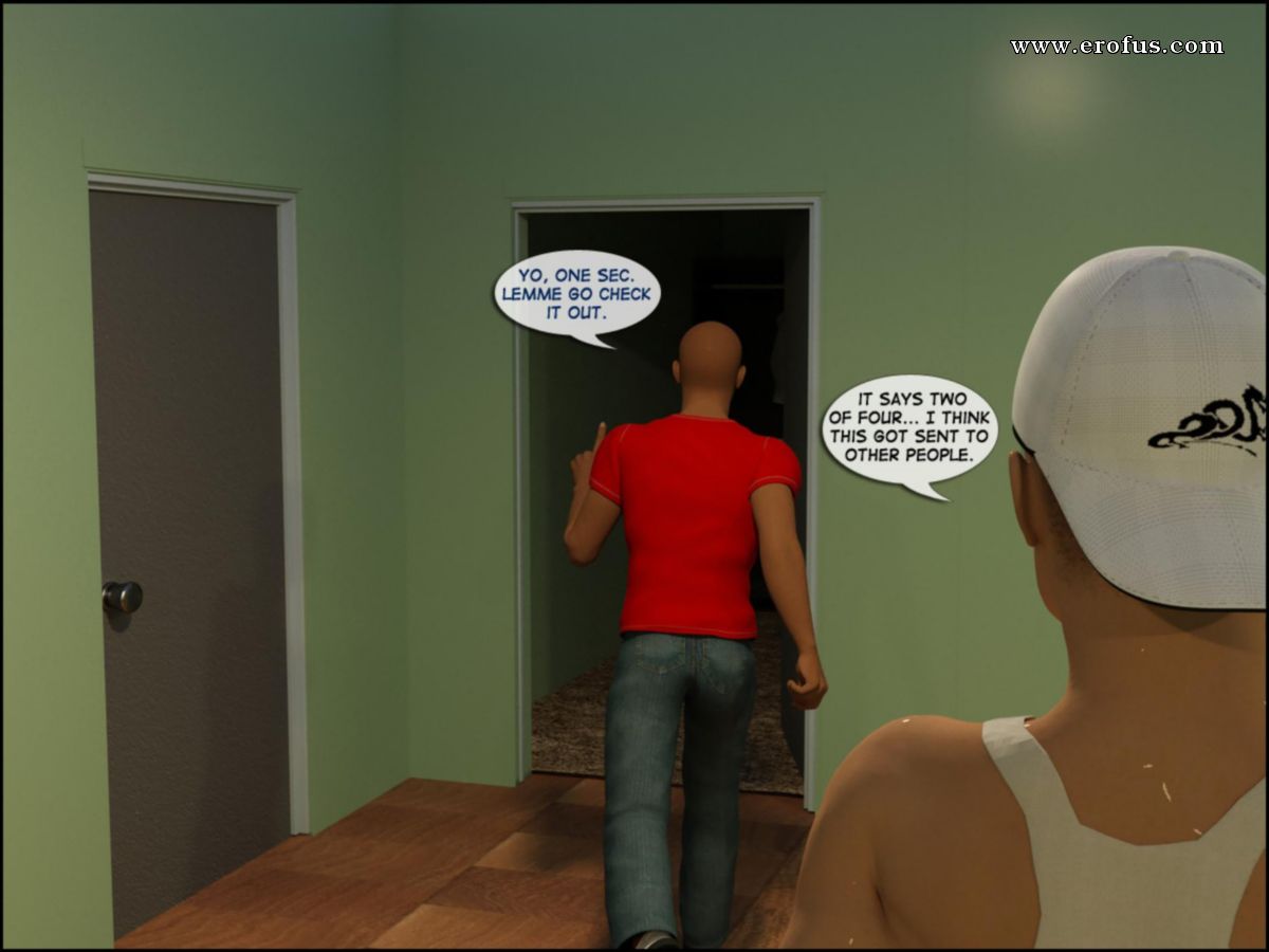 picture 33.jpg