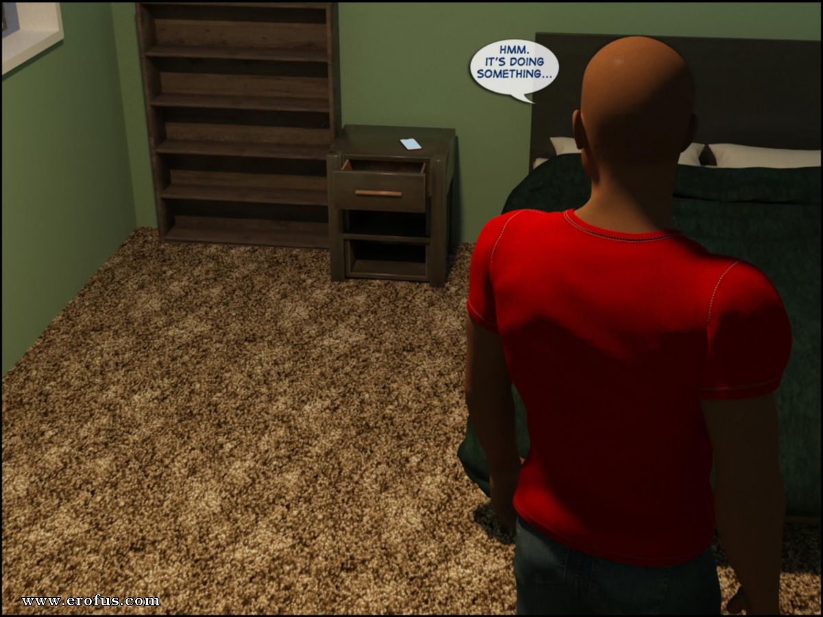 picture 34.jpg