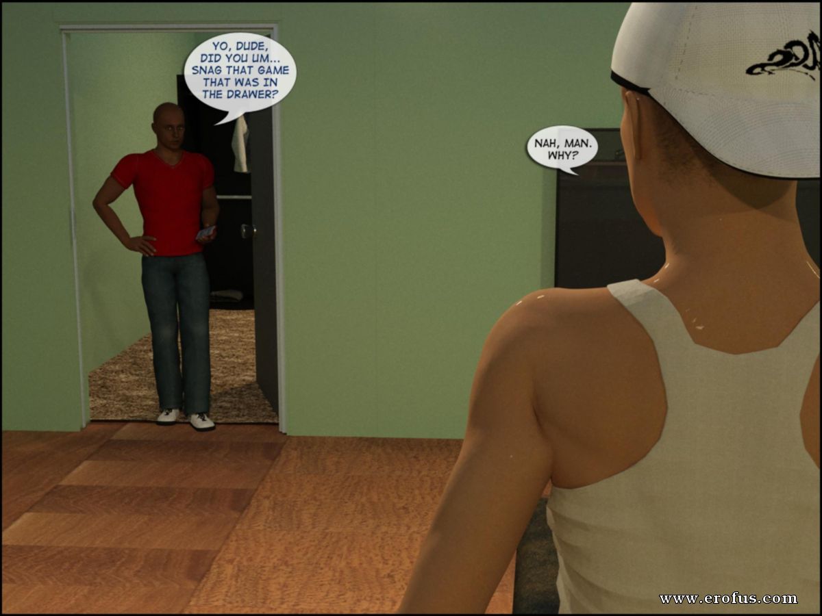 picture 37.jpg