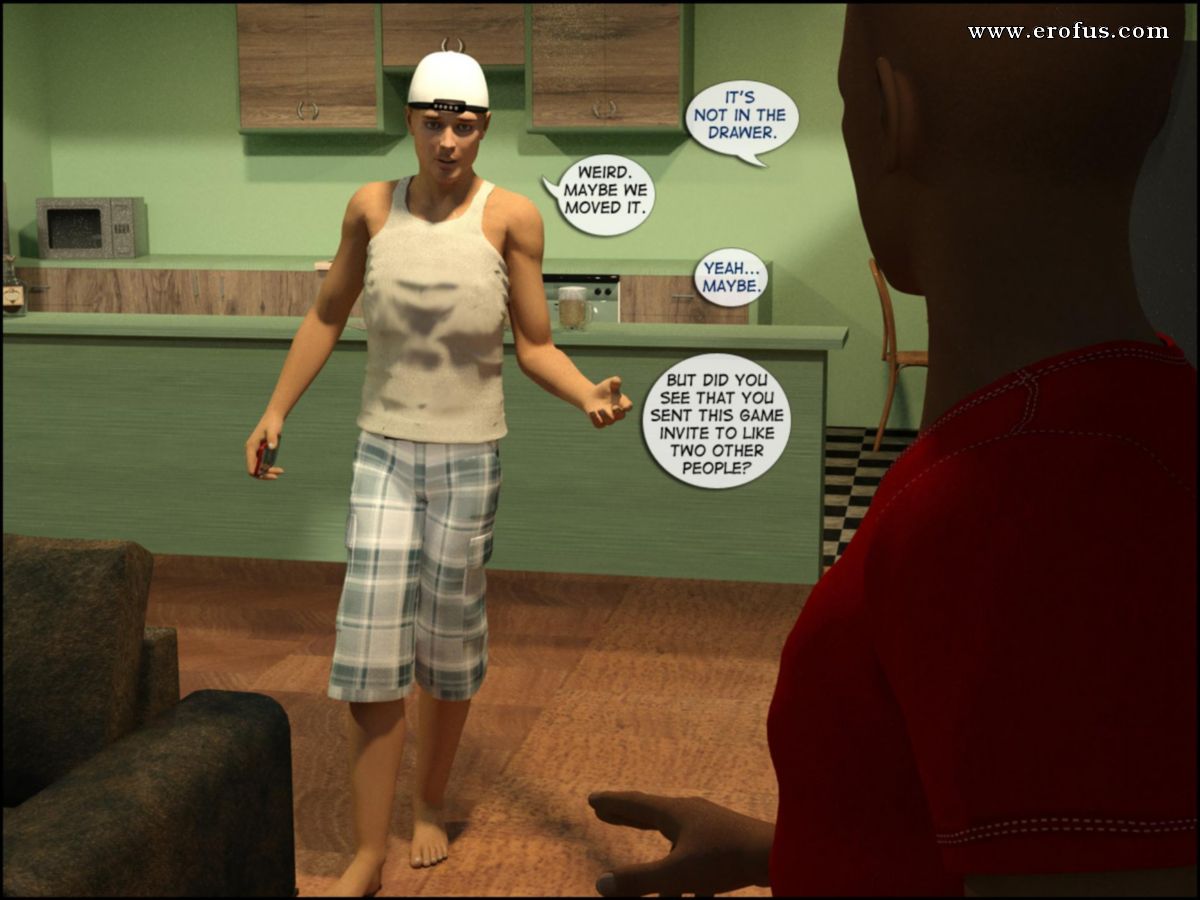 picture 38.jpg