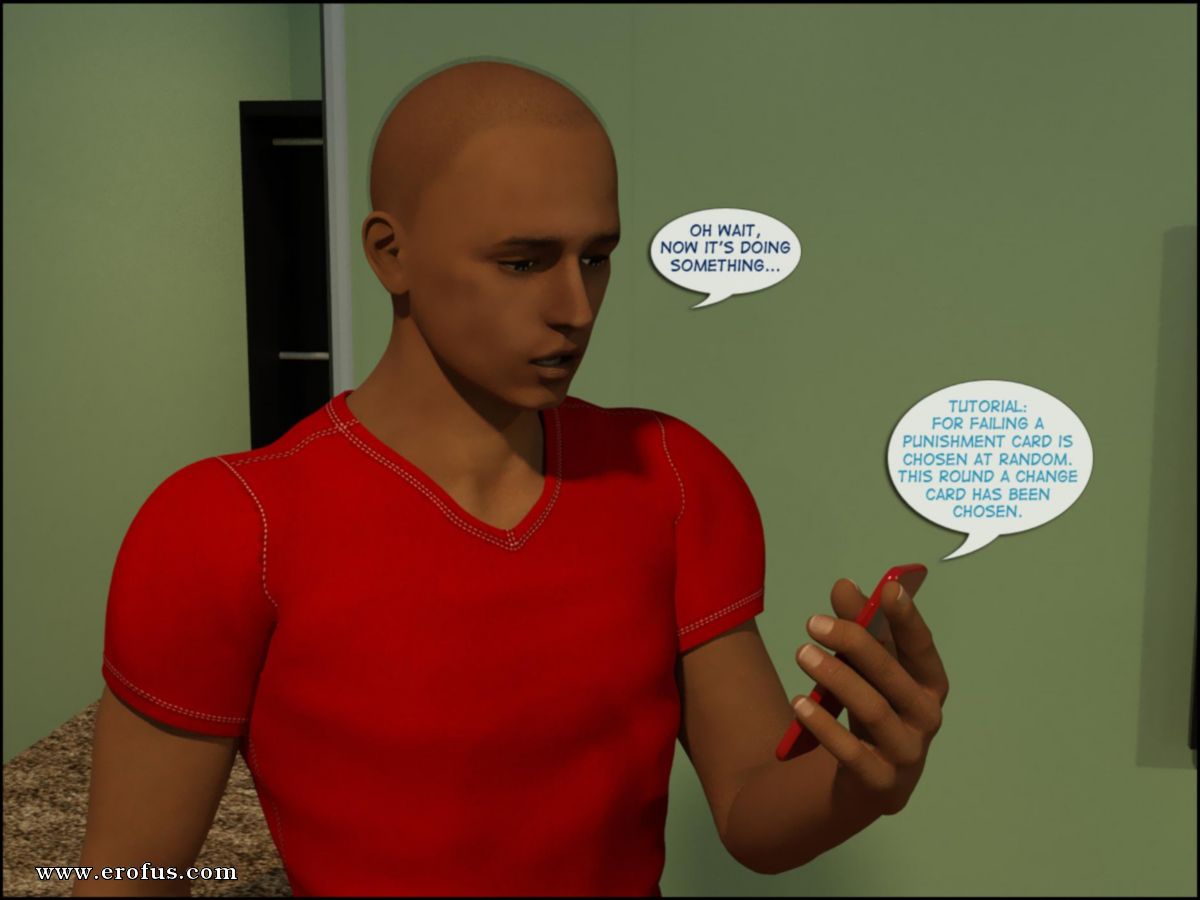 picture 52.jpg