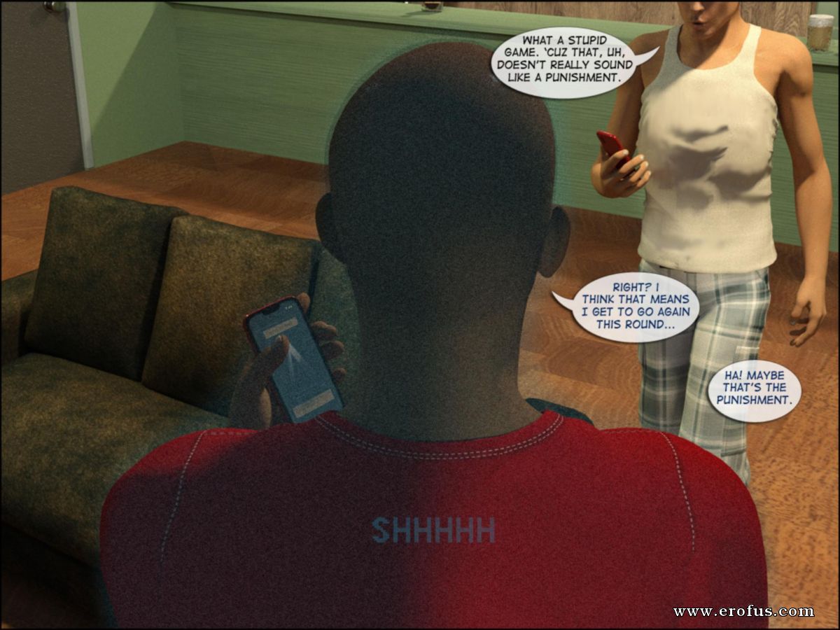 picture 54.jpg