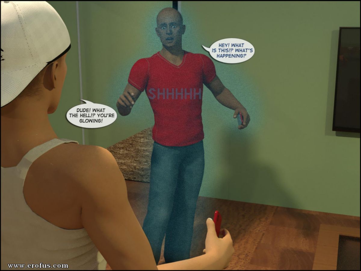 picture 55.jpg