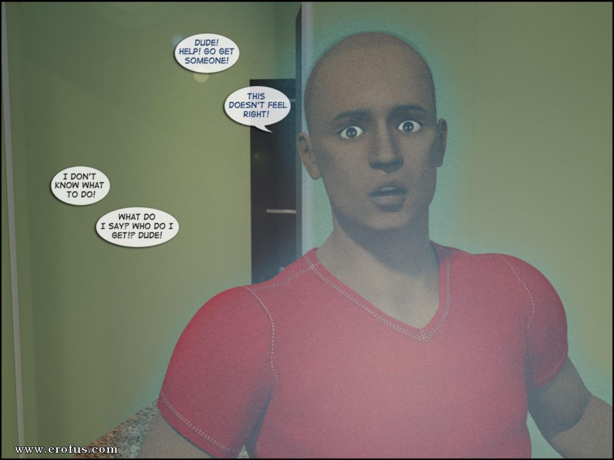 picture 56.jpg
