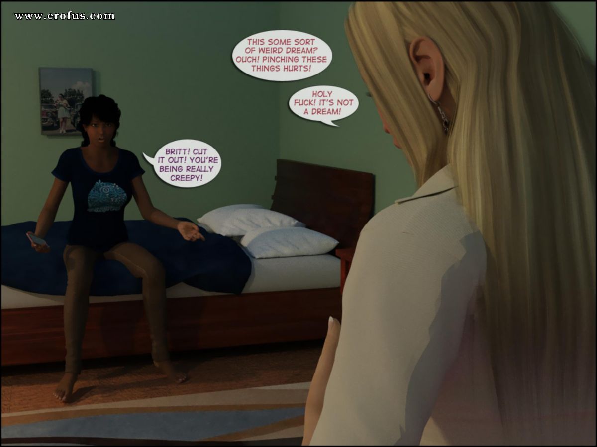 picture 64.jpg