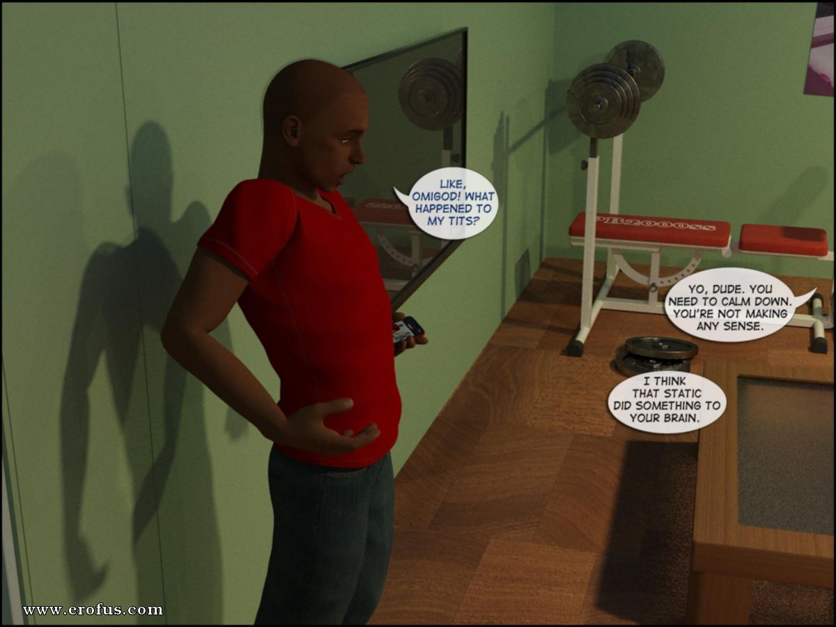 picture 68.jpg