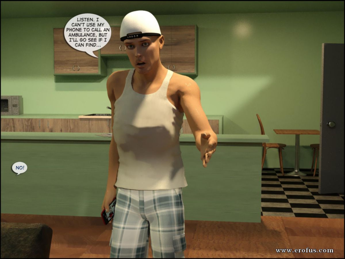 picture 69.jpg