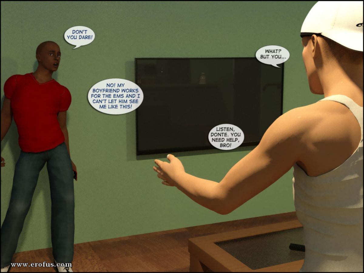 picture 70.jpg