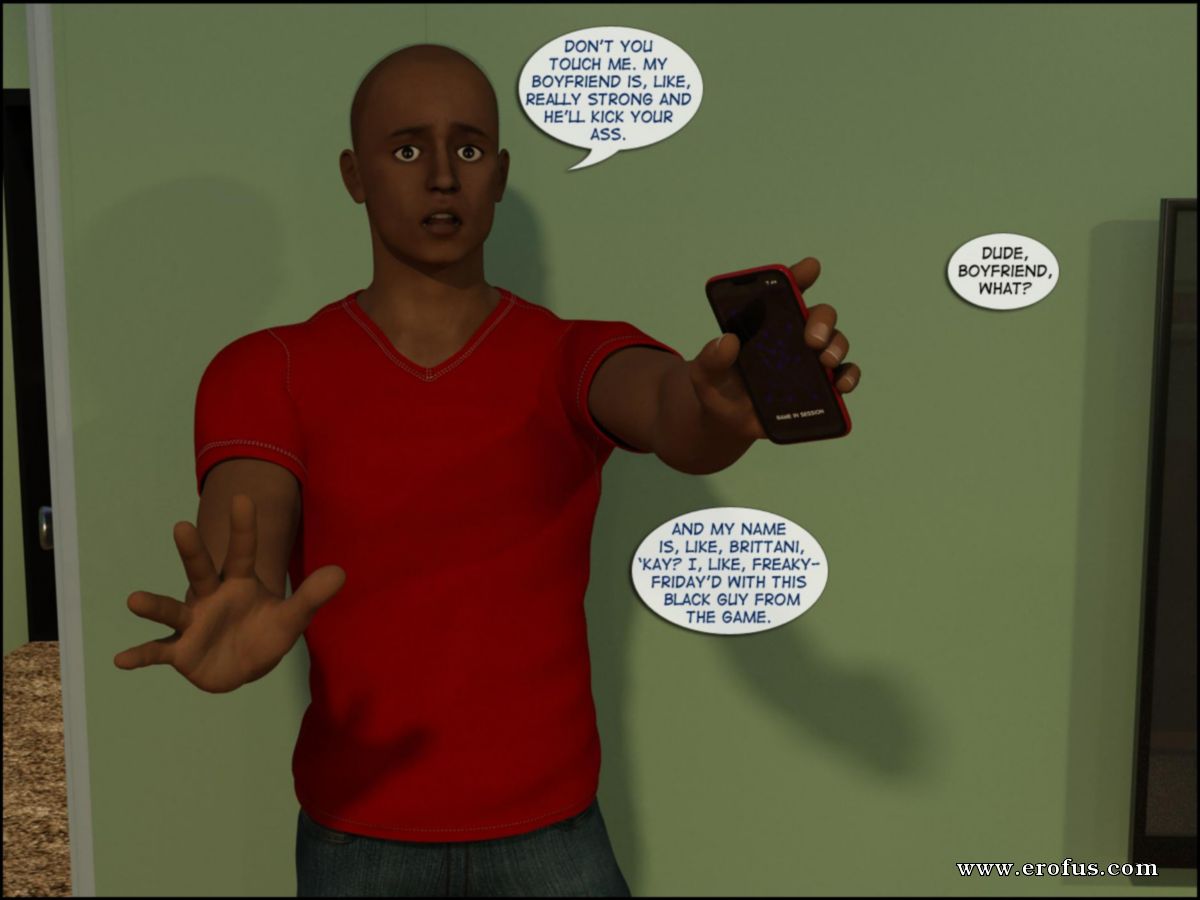 picture 71.jpg