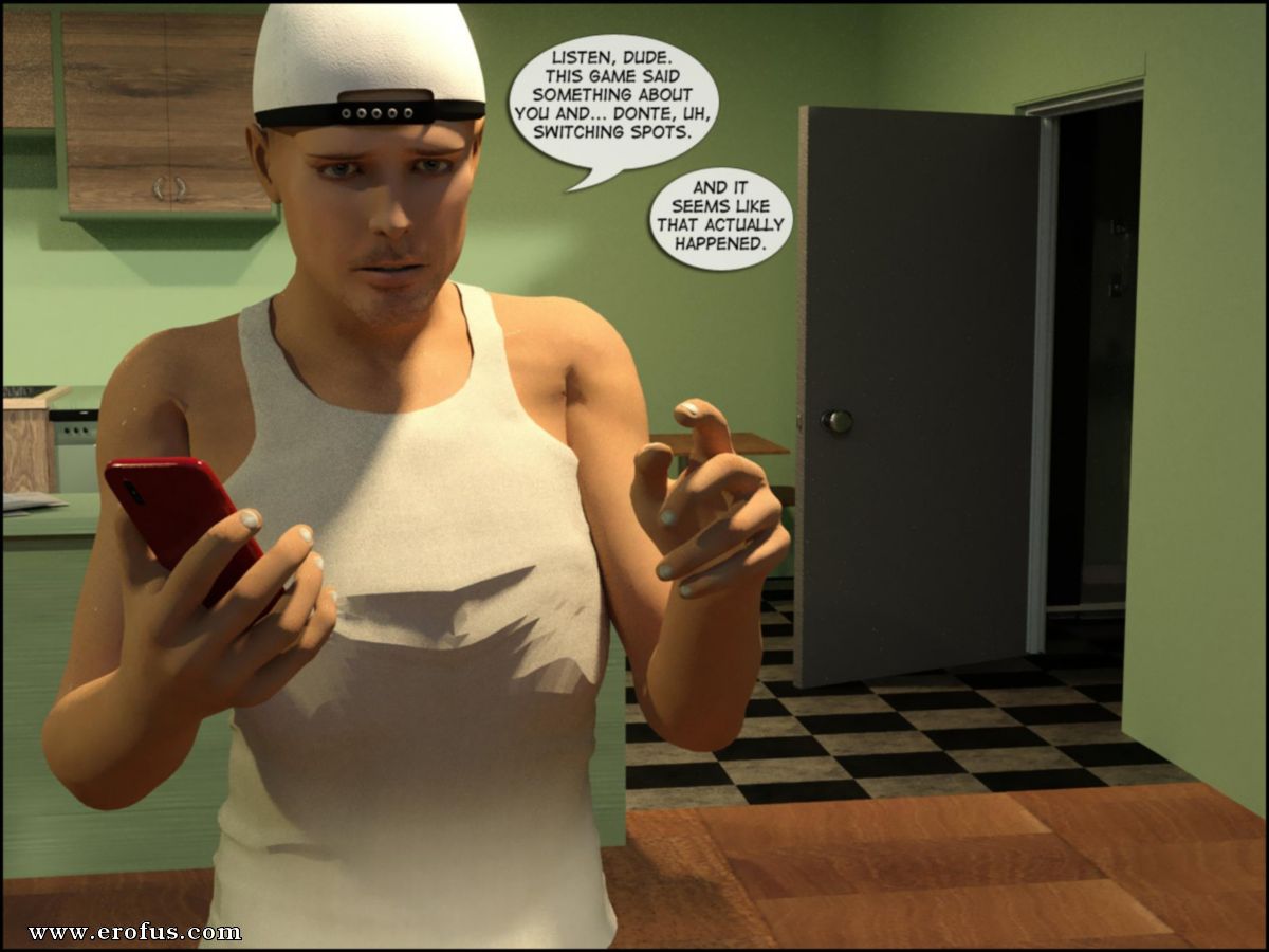 picture 76.jpg