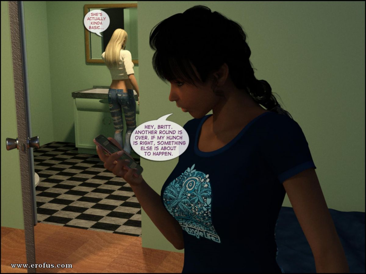 picture 82.jpg