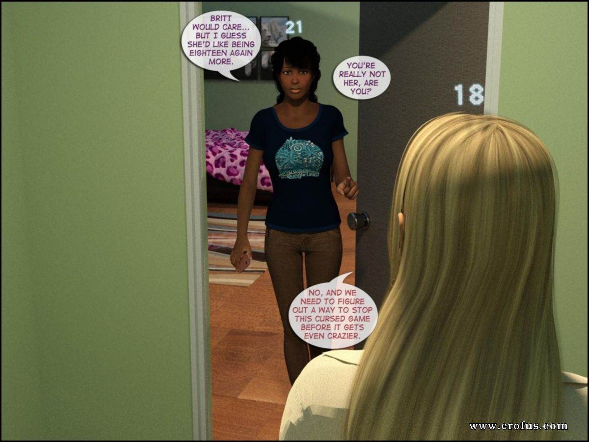 picture 93.jpg