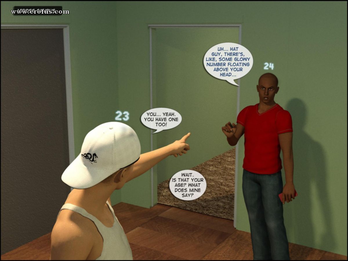 picture 95.jpg