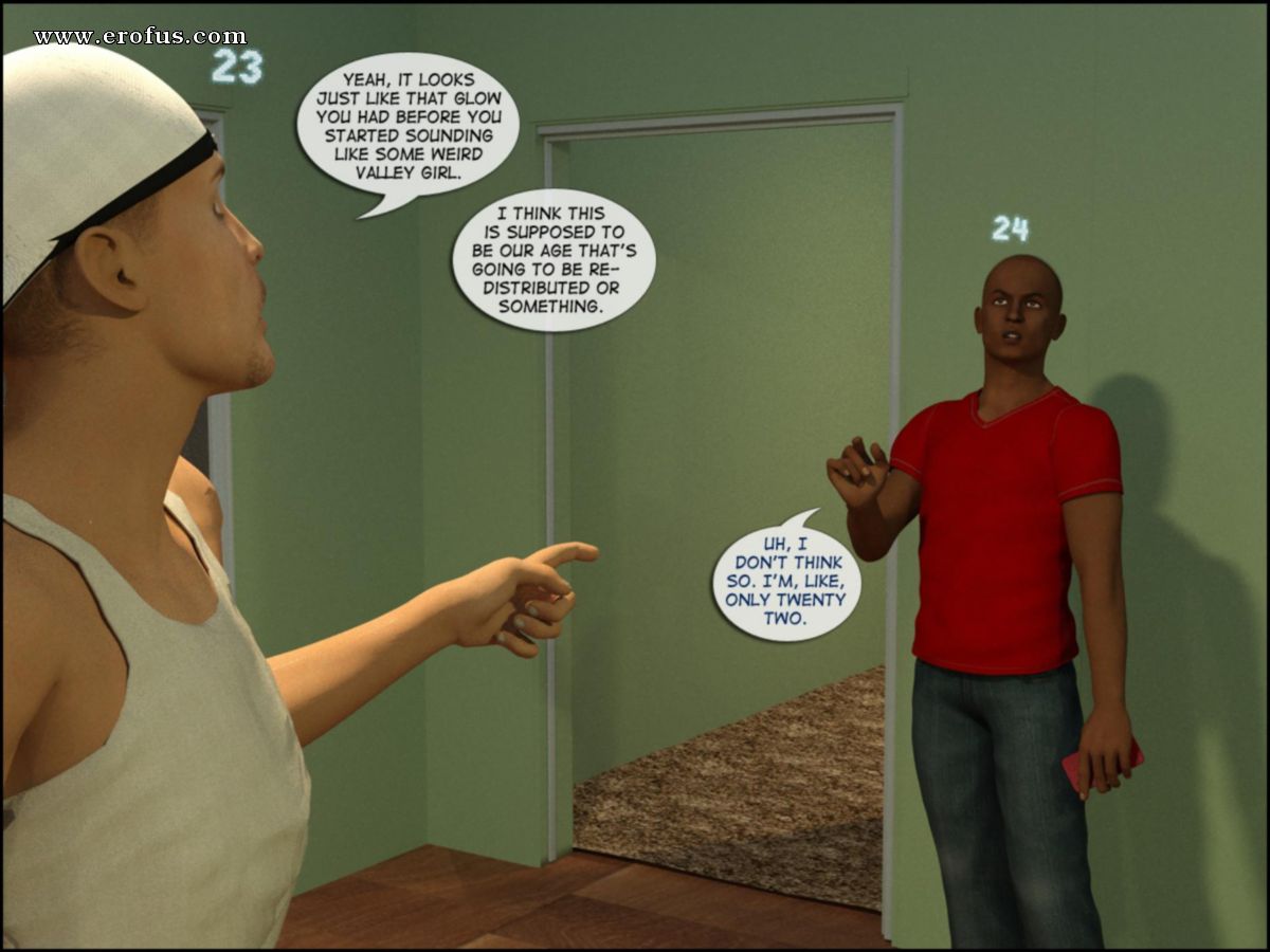 picture 96.jpg