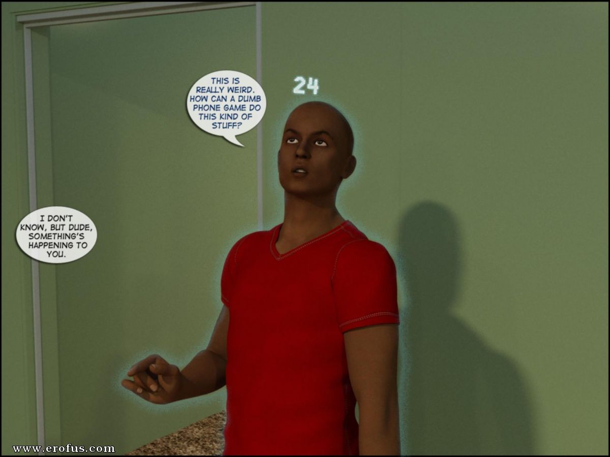 picture 97.jpg