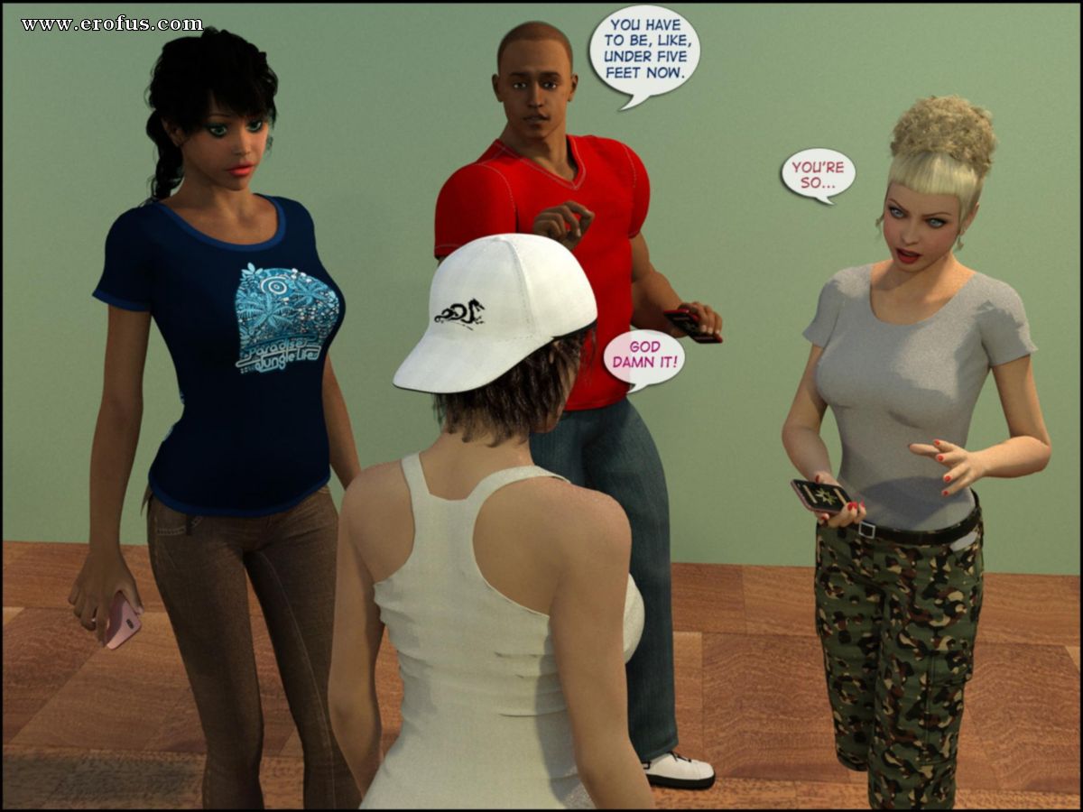 picture 102.jpg