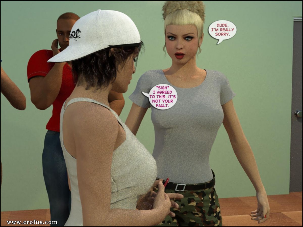 picture 103.jpg